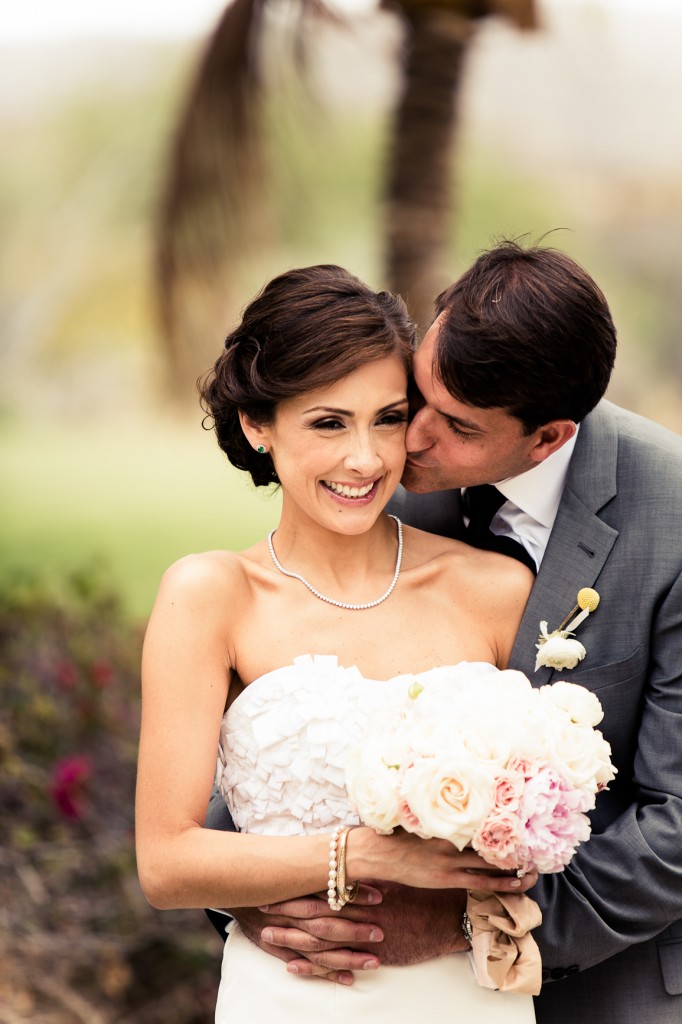 Amy Bennett Cabo Weddings_0005